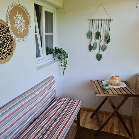 Ferienwohnung Waldfrieden Scheidegg Kültér fotó